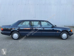 Mercedes260