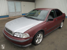 Volvo S40 , No Reg.Papers voiture berline occasion
