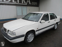 Volvo 850 , Starter Defect , GLT 2.0 voiture berline occasion