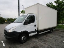 Iveco Daily 35C15 furgone usato