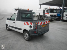 Renault Kangoo 70 DCI voiture pick up occasion