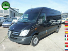 Mercedes Sprinter 316 CDI MAXI - KLIMA fourgon utilitaire occasion