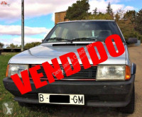 Seat Ronda6LX 1.5 System Porche automobile citycar usata