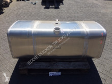 Pièces détachées DAF 1949897 FUEL TANK 525 LTR