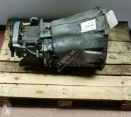 Pièces détachées Mercedes Sprinter