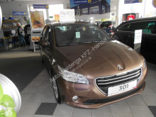 Peugeot 301 Active Klima voiture cabriolet occasion