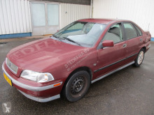 Volvo S40 , 1.8 , Automatic voiture berline occasion
