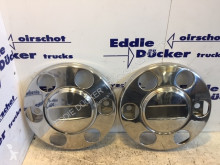 Pièces détachées pneus DAF 1616386 SIERRING ZONDER LOGO