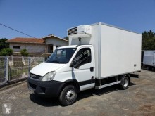 Iveco Daily 65C17