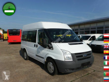 Ford Transit FT 280 K - 9-Sitzer combi occasion