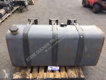 Volvo 20507934 FUEL TANK 150X70X70 CM pièces détachées occasion
