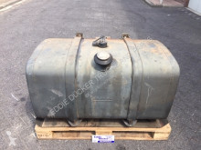 Pièces détachées DAF 1369423 FUEL TANK 430 L