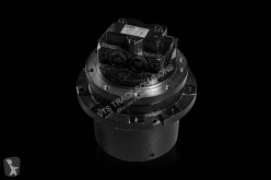 Doosan DX 35 Z ** FINAL DRIVE*MOTORÉDUCTEUR* FAHRMOTOR ** new track