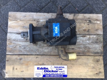 Hydraulic system 14562035 HYVA HYDRAULIC PUMP
