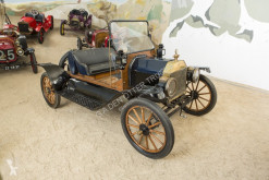 Voiture cabriolet Ford MODEL T SPEEDSTER