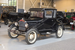 Ford Model T DOCTOR'S COUPE voiture coupé occasion