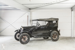 Carro cabriolé Ford Model T OPEN TOURER