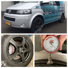 Pièces détachées pneus Michelin Wielenset - zomerbanden Z.G.A.N.
