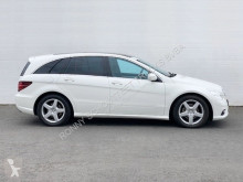 Voiture berline Mercedes R 500 4-MATIC R500 4-MATIC, mehrfach VORHANDEN!