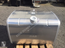 Pièces détachées DAF 1797438 FUEL TANK 335 LTR