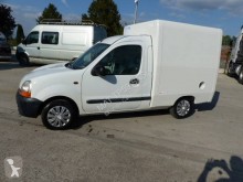 RenaultKangoo