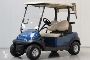Voiture ClubCar Clubcar
