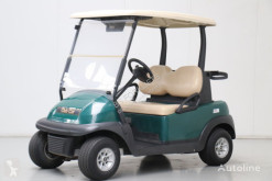 Véhicule utilitaire ClubCar Clubcar Precedent