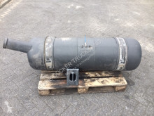 Nc FUEL TANK 150X50 CM-240 LTR pièces détachées occasion