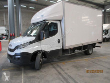 Iveco Daily 35C16