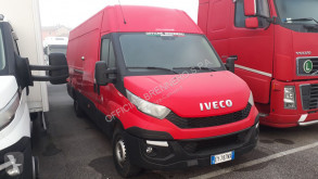 Iveco Daily furgone usato