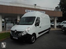 Renault Master L3H3