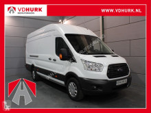 Ford Transit 350 2.0 TDCI 131 pk Trend L4H3 Jumbo Maxi vergelijkbaar met sprinter L3H2 2.8t Trekverm./270 GR.Deuren/Camera/Cruise/Airco fourgon utilitaire occasion
