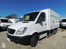 MercedesSprinter313 CDI