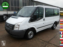 Ford Transit FT 280 K - 9-Sitzer kombi begagnad