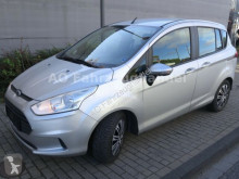 Voiture berline Ford B-Max 1,5 TDCi - Trend - PDC