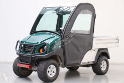 Veicolo commerciale ClubCar Clubcar CarryAll 550 usato