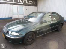 Rover 45 1.6i, Airco , 5 drs. voiture occasion