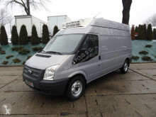 Utilitaire frigo Ford TRANSIT FURGON CHŁODNIA MROŹNIA