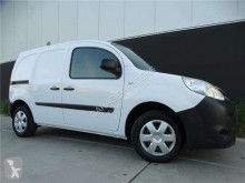 Véhicule utilitaire Citroën Jumper