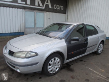 Renault Laguna 1.9 DCI , Navi , Airco автомобиль б/у