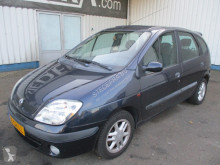 Renault Megane 2.0 RXI 16V , Airco voiture monospace occasion