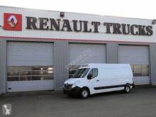 Renault Master 130 utilitaire frigo occasion