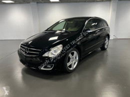 Voiture berline Mercedes R 500 4-MATIC R500 4-MATIC, mehrfach VORHANDEN!