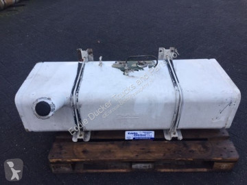DAF fuel system 200 LTR FUEL TANK 112X65X47 CM