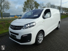 Fourgon utilitaire Opel Vivaro 2.0 d 90kw l2 innovation