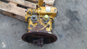 Liebherr Hydromatic A3v.28.SR hydropomp hydraulique occasion