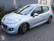 Automobile berlina Peugeot 207SW 90 - 1,6HDI - Klima