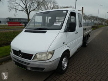 Mercedes Sprinter 311 CDI