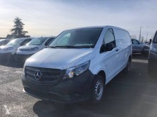 Mercedes Vito fourgon utilitaire neuf
