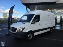 Mercedes Sprinter Fg 316 CDI 37S 3T5 fourgon utilitaire occasion